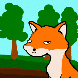 epple