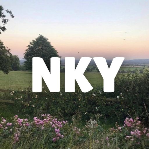 NKY