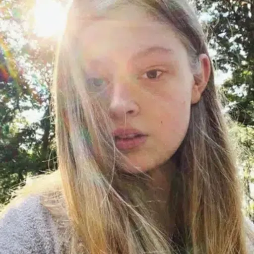 VIVIAN