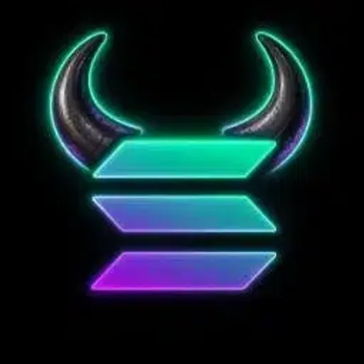 Bullify