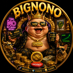 NONO