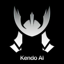 KendoAI