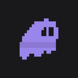 BOO