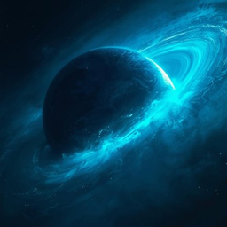 BLU