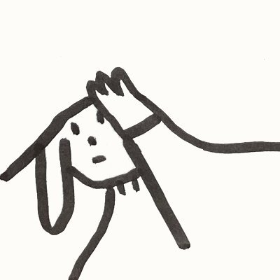 INK