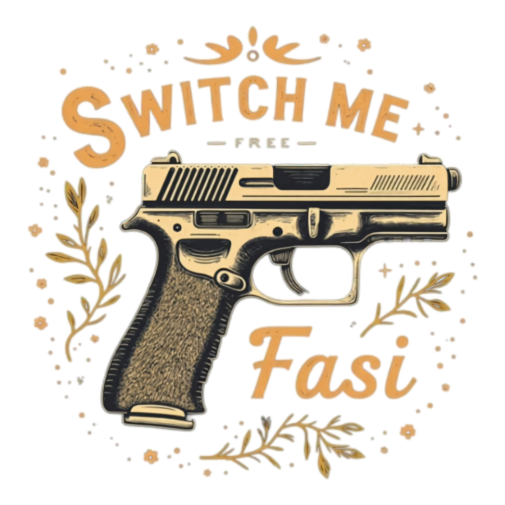 MFSI8332