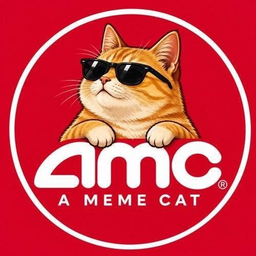 AMC