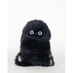 Mirumi