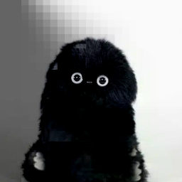 Mirumi
