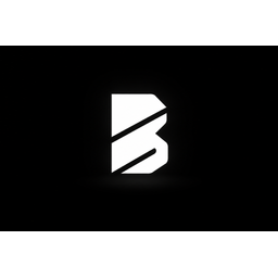 BUILD