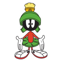 MARVIN