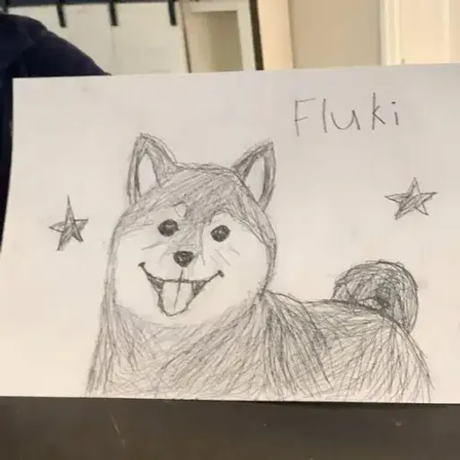 FLUKI