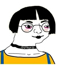 ALTGIRL