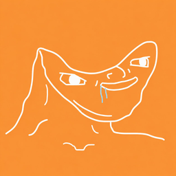 RETDEGEN