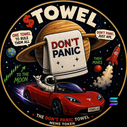 TOWEL