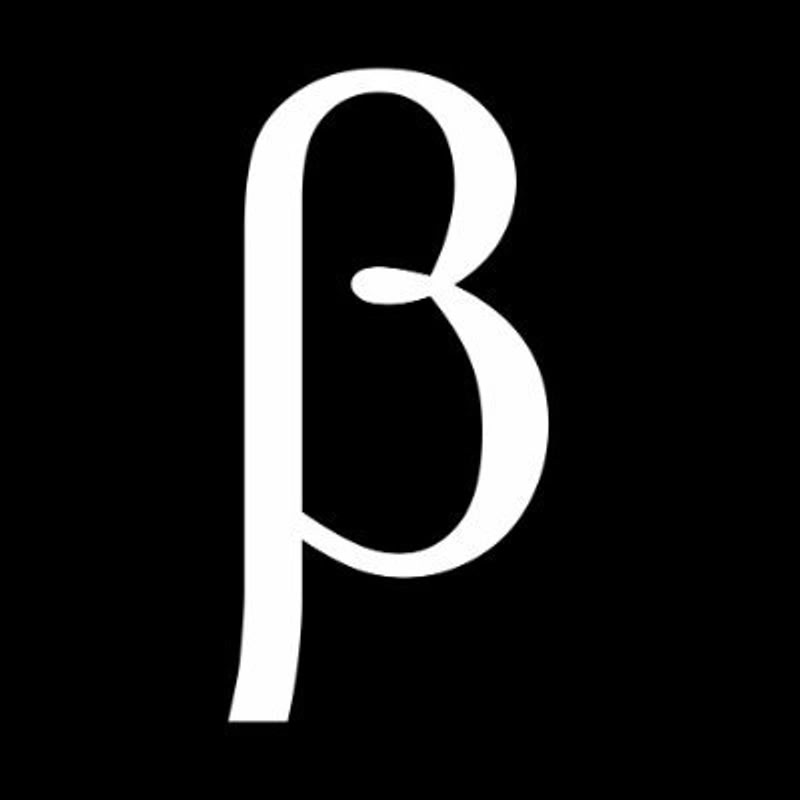 BETA