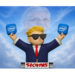 INTEL