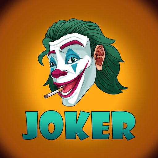 JOKER