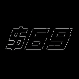 69