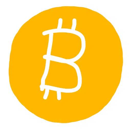 bitcuin