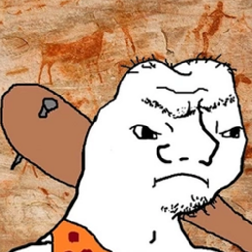 grug