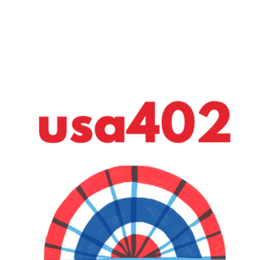 usa402