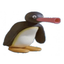 pingu