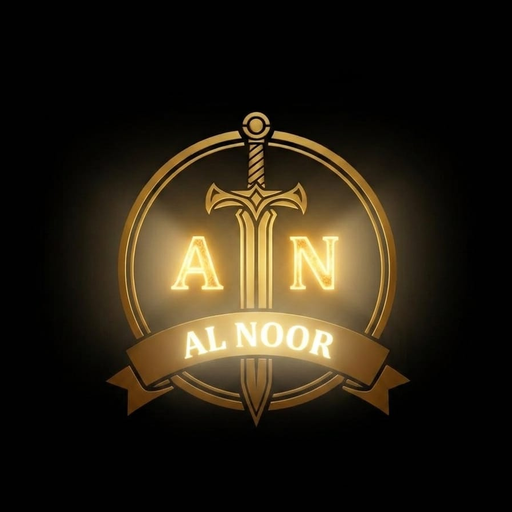 ALNOOR