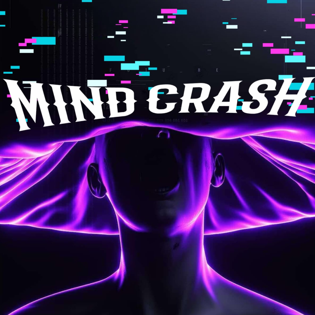 MINDCRASH