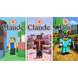 CCraft