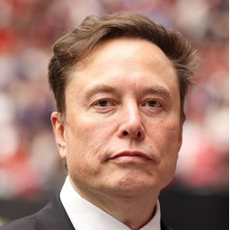 Musk