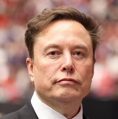 Musk