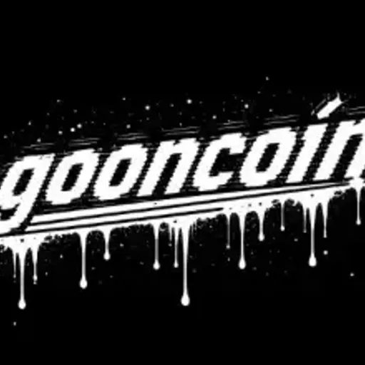 GOONCOIN