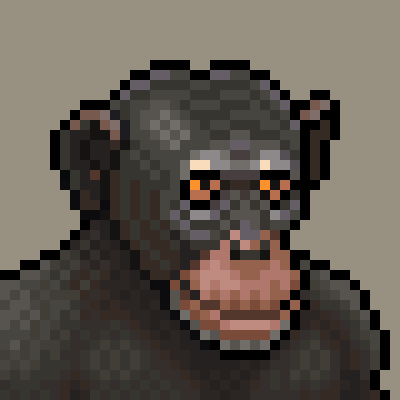 MOn