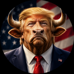 TRUMPBULL