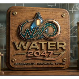 WAT47