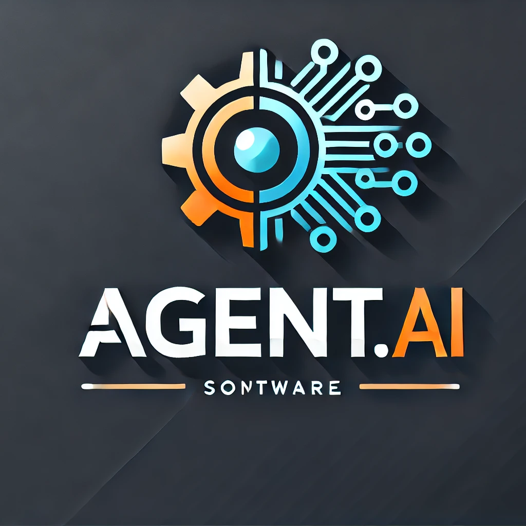 Ai Agent