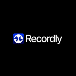 Recordly
