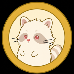 CoonCoin