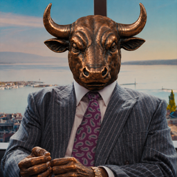 WSB