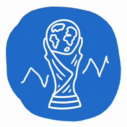 USWCC