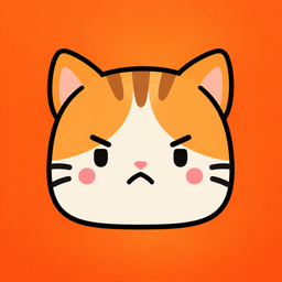 CATZURO