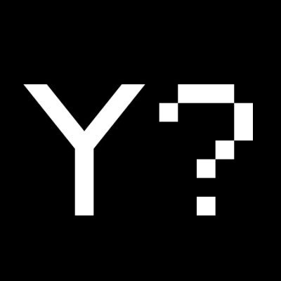 Y