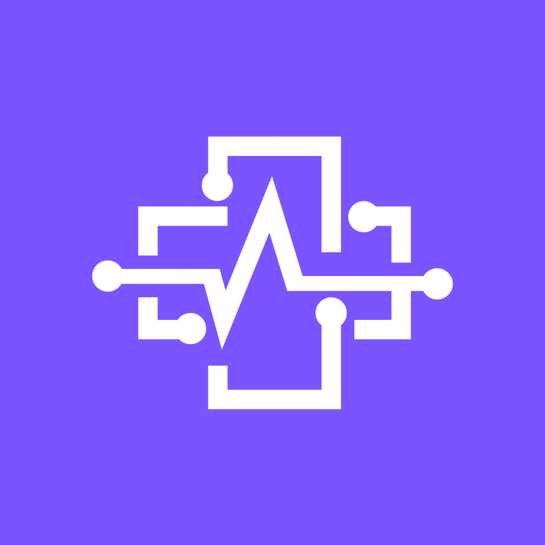 CLIXAI