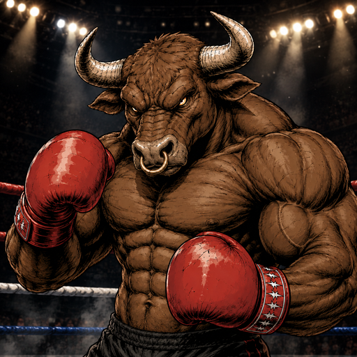 BULLZ