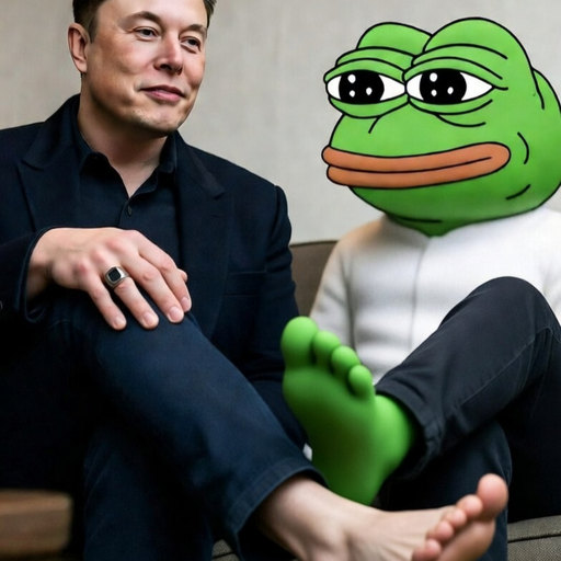Elonfeet