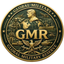 GMR