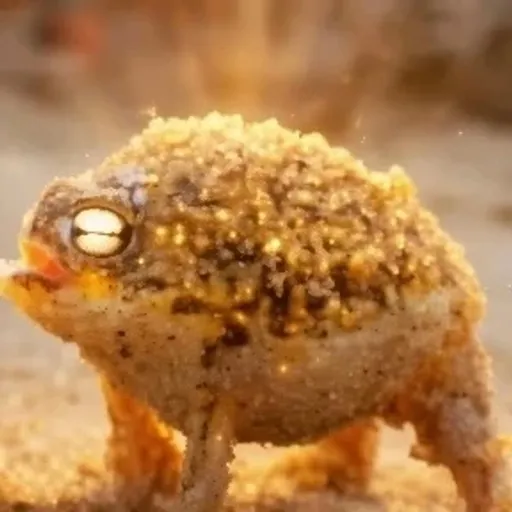 Fwog