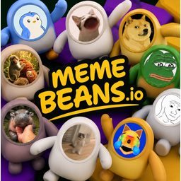 MEMEBEANS