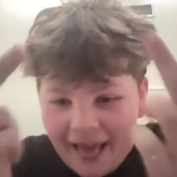 20BANDOS